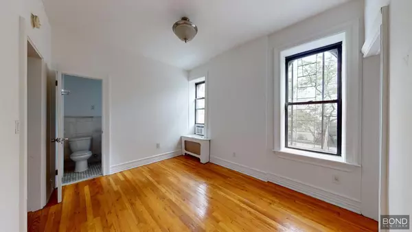 2 bedrooms apartment for rent in Upper East Side - Manhattan, New York
