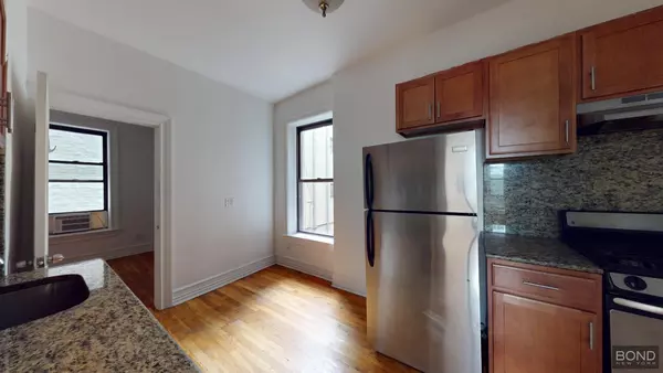 2 bedrooms apartment for rent in Upper East Side - Manhattan, New York