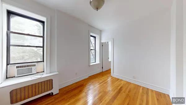 2 bedrooms apartment for rent in Upper East Side - Manhattan, New York