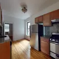 2 bedrooms apartment for rent in Upper East Side - Manhattan, New York