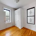 2 bedrooms apartment for rent in Upper East Side - Manhattan, New York