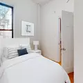 2 bedrooms apartment for rent in Upper East Side - Manhattan, New York