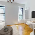 2 bedrooms apartment for rent in Upper East Side - Manhattan, New York