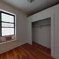 2 bedrooms apartment for rent in Upper East Side - Manhattan, New York