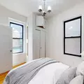 2 bedrooms apartment for rent in Upper East Side - Manhattan, New York