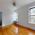 2 bedrooms apartment for rent in Upper East Side - Manhattan, New York