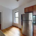 2 bedrooms apartment for rent in Upper East Side - Manhattan, New York