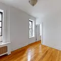 2 bedrooms apartment for rent in Upper East Side - Manhattan, New York