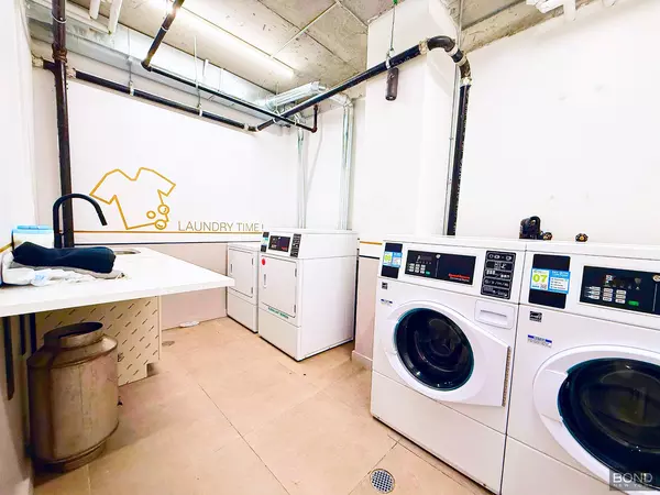 1 bedroom apartment for rent in East Village - Manhattan, New York