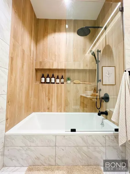 1 bedroom apartment for rent in East Village - Manhattan, New York