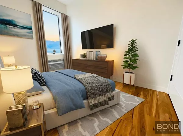 1 bedroom apartment for rent in East Village - Manhattan, New York