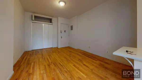 1 bedroom apartment for rent in Upper East Side - Manhattan, New York