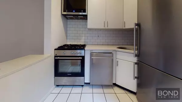 1 bedroom apartment for rent in Upper East Side - Manhattan, New York