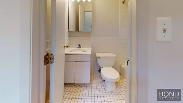 1 bedroom apartment for rent in Upper East Side - Manhattan, New York