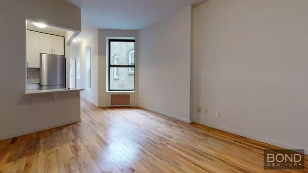 1 bedroom apartment for rent in Upper East Side - Manhattan, New York