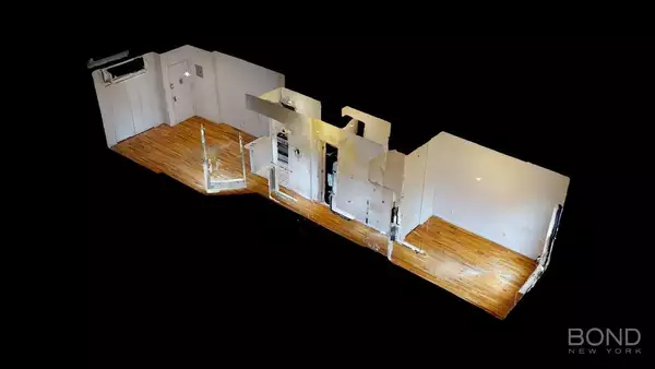 1 bedroom apartment for rent in Upper East Side - Manhattan, New York