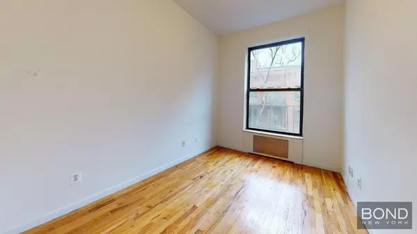1 bedroom apartment for rent in Upper East Side - Manhattan, New York