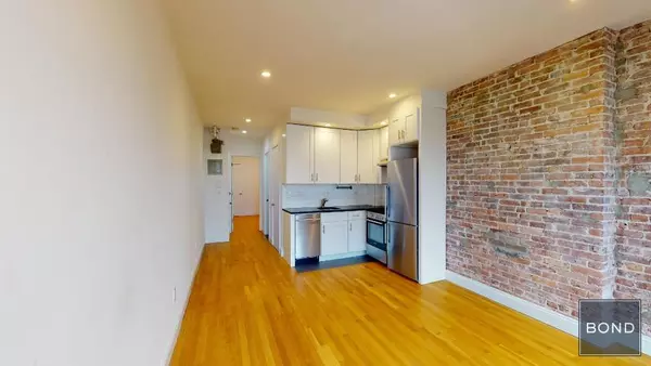 1 bedroom apartment for rent in Upper East Side - Manhattan, New York