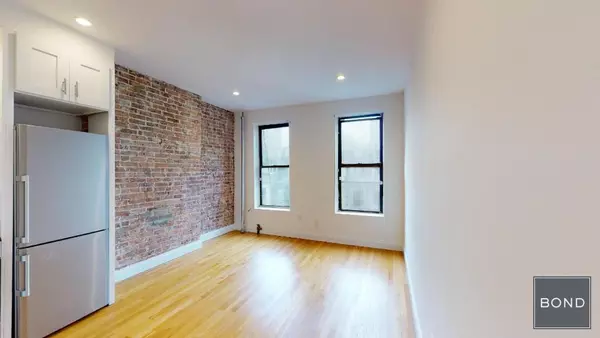 1 bedroom apartment for rent in Upper East Side - Manhattan, New York
