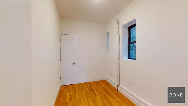 1 bedroom apartment for rent in Upper East Side - Manhattan, New York