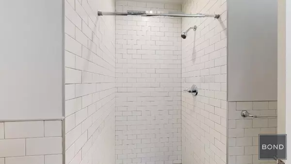 1 bedroom apartment for rent in Upper East Side - Manhattan, New York