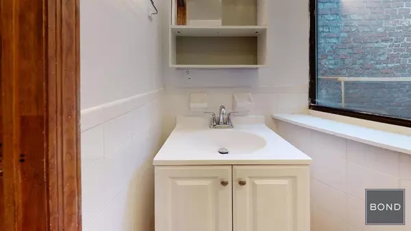 1 bedroom apartment for rent in Upper East Side - Manhattan, New York