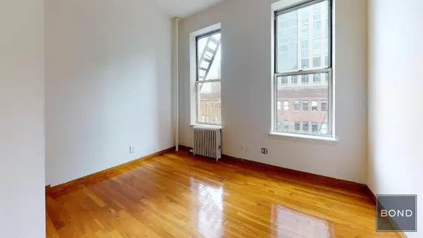 1 bedroom apartment for rent in Upper East Side - Manhattan, New York