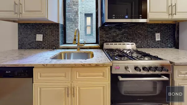 1 bedroom apartment for rent in Upper East Side - Manhattan, New York