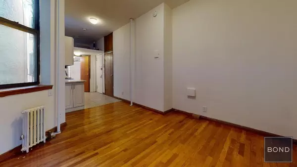 1 bedroom apartment for rent in Upper East Side - Manhattan, New York
