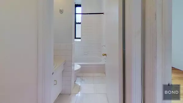 1 bedroom apartment for rent in Upper East Side - Manhattan, New York