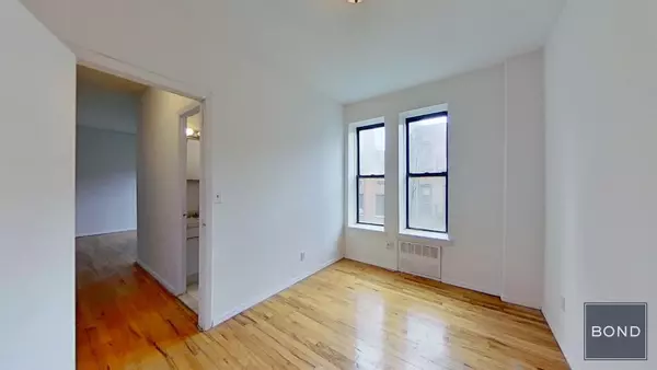1 bedroom apartment for rent in Upper East Side - Manhattan, New York