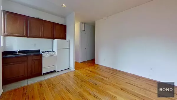 1 bedroom apartment for rent in Upper East Side - Manhattan, New York