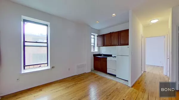 1 bedroom apartment for rent in Upper East Side - Manhattan, New York