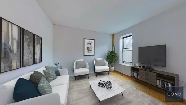 1 bedroom apartment for rent in Upper East Side - Manhattan, New York