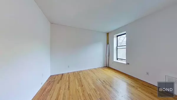 1 bedroom apartment for rent in Upper East Side - Manhattan, New York