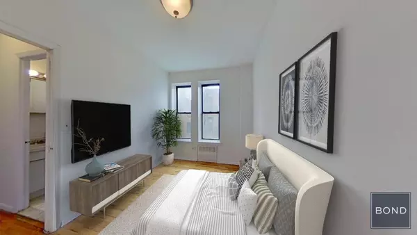 1 bedroom apartment for rent in Upper East Side - Manhattan, New York