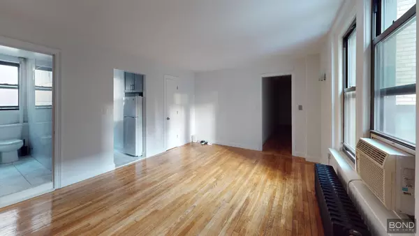 Studio Apartment for rent in Midtown East - Manhattan, New York