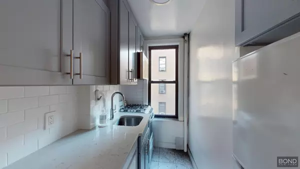 Studio Apartment for rent in Midtown East - Manhattan, New York