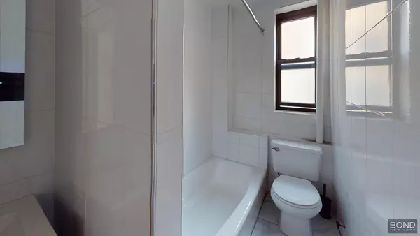 Studio Apartment for rent in Midtown East - Manhattan, New York