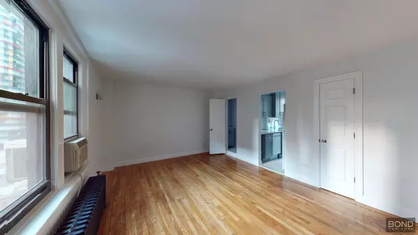 Studio Apartment for rent in Midtown East - Manhattan, New York