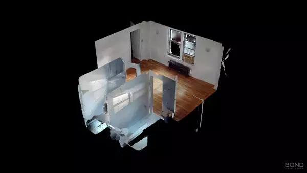 Studio Apartment for rent in Midtown East - Manhattan, New York