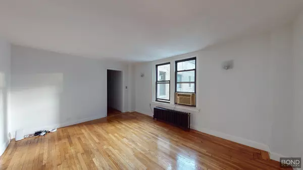 Studio Apartment for rent in Midtown East - Manhattan, New York