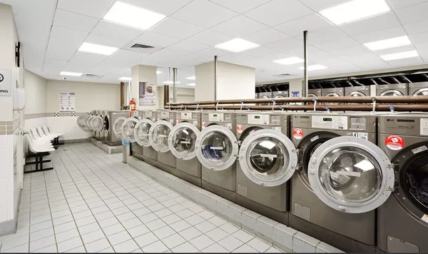 1 bedroom apartment for rent in FiDi - Manhattan, New York