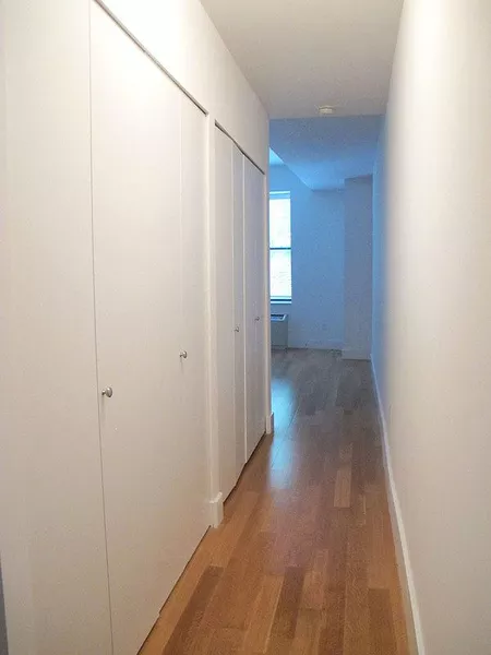 1 bedroom apartment for rent in FiDi - Manhattan, New York