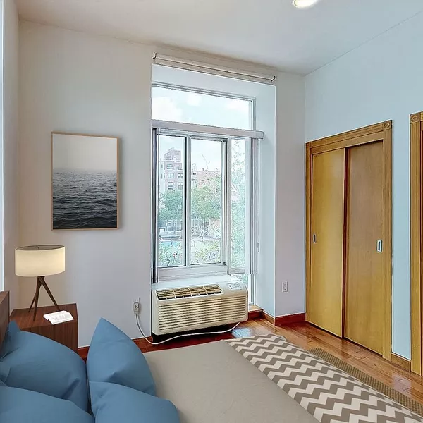 2 bedrooms apartment for rent in Lower East Side - Manhattan, New York