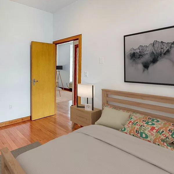 2 bedrooms apartment for rent in Lower East Side - Manhattan, New York