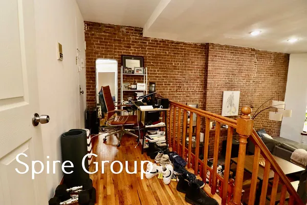 1 bedroom apartment for rent in Upper West Side - Manhattan, New York