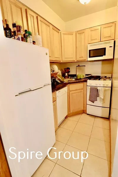 1 bedroom apartment for rent in Upper West Side - Manhattan, New York