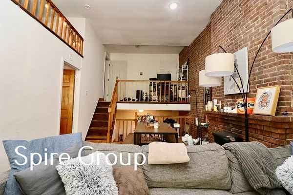 1 bedroom apartment for rent in Upper West Side - Manhattan, New York