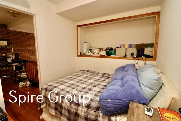 1 bedroom apartment for rent in Upper West Side - Manhattan, New York